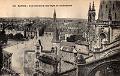 Nantes_Vue_de_la_Tour_Nord_de_la_Cathedrale