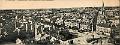 Nantes_panorama_vers_Saint_Clement