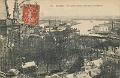 Nantes_panoramique_prise_de_la_Cathedrale 