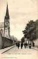 Nantes_rue-St-Andre_et_Chapelle_La_Salette 