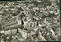 Nantes_Eglise_Saint_Louis