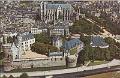 Nantes_La_Cathedrale_Cours_St_Pierre