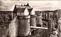 Nantes_Le_Chateau_l-Entree_