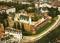 Nantes_Le_Chateau_vers_l-Ouest