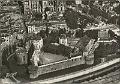 Nantes_le_chateau_vue_du_ciel 