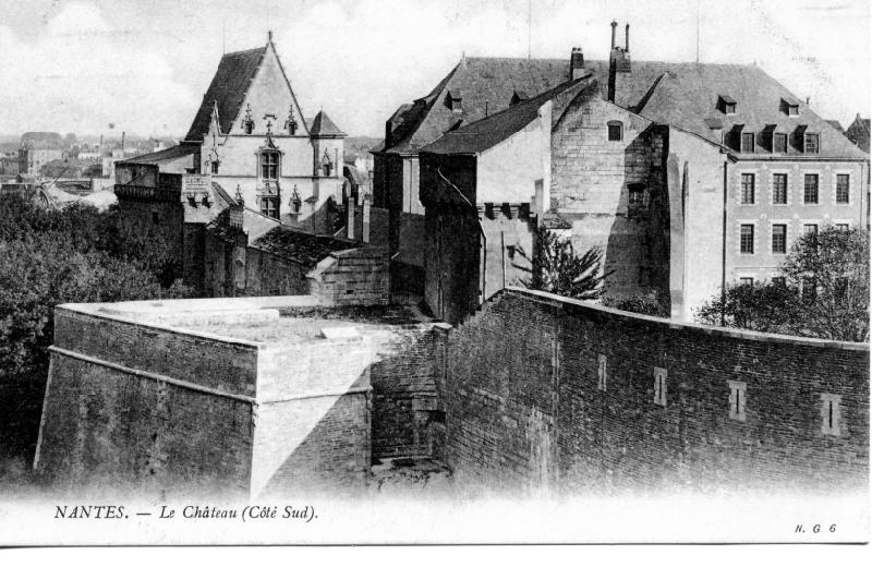 Nantes_Le_Chateau_cote_Sud_sjp.jpg