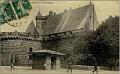 Nantes_Le_Chateau_Bureau_des_Tramways