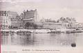 Nantes_Le_Chateau_au_Bord_de_la_Loire