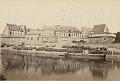 Nantes_Le_Chateau_au_bord_de_la_Loire 