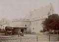 Nantes_Station_du_tramway