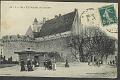 Nantes_Un_bastion_du_Chateau__Bureau_des_tramways