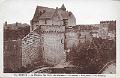 Nantes_le_chateau_des_Ducs_de_Bretagne