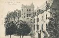 Nnates_le_Chateau_Cour_interieure