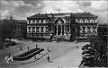 Nantes_Le_Palais_de_Justice_