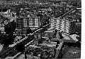 Nantes_Place_Mangin_vue_aerienne