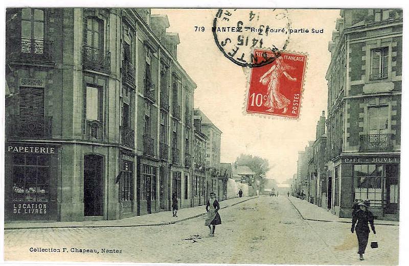 Nantes_Rue_Foure_partie_Sud.jpg