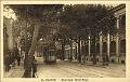 Nantes_Boulevard_Victor_Hugo