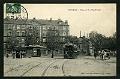 Nantes_Place_de_la_Republique_02