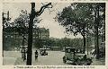 Nantes_Place_de_la_Republique_04