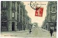 Nantes_Rue_Foure_partie_Sud