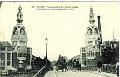 Nantes_Vue_perspective_de_l'Avenue_Carnot_et_les_tours_LU