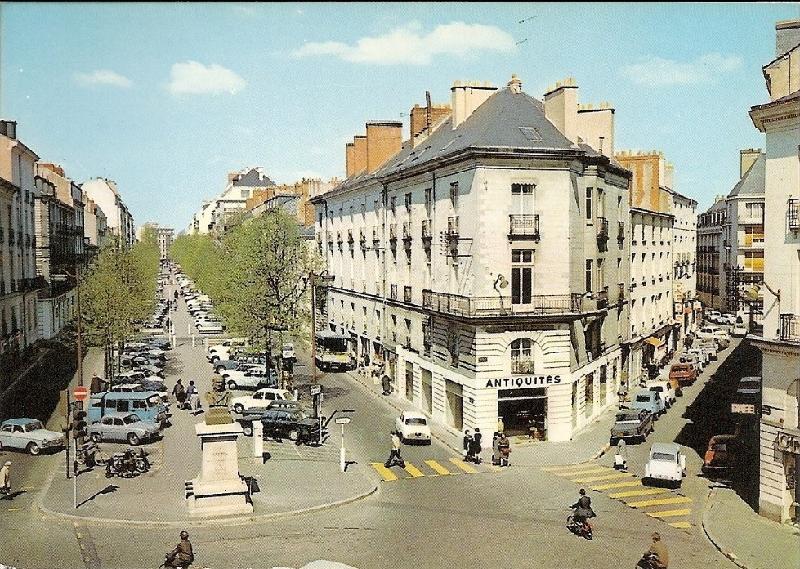 Nantes_Cours_Cambronne.jpg