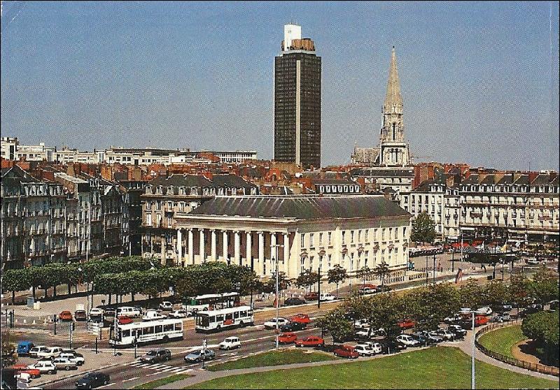 Nantes_La_Bourse  .jpg