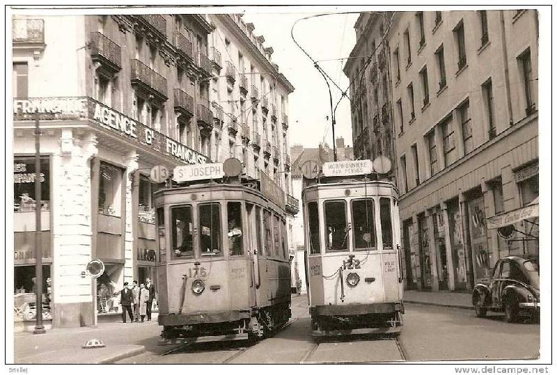 Nantes_rue de Gorges.jpg