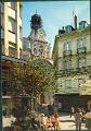 Nantes_Eglise_Sainte_Croix