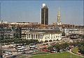 Nantes_La_Bourse  