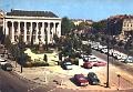 Nantes_La_Bourse