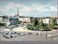 Nantes_La_Bourse_00