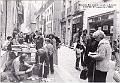 Nantes_La_Braderie_1980