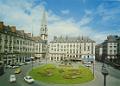 Nantes_La_Place_Royale  