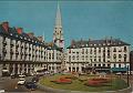 Nantes_La_Place_Royale