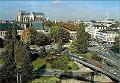 Nantes_La_place_de_La_Duchesse_Anne_La_Cathedrale