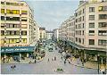 Nantes_La_rue_Calvaire