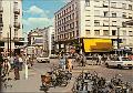 Nantes_La_rue_du_Calvaire  