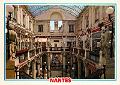 Nantes_Passage_Pommeray