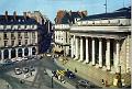 Nantes_Place_Graslin