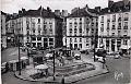 Nantes_Place_Royale