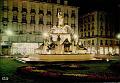 Nantes_Place_Royle_la_fontaine