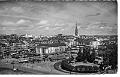 Nantes_Place_de_la_Bourse_vue_aerienne_sjp