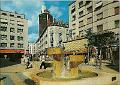 Nantes_Place_du_Bon_Pasteur 