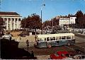 Nantes_Place_du_Change_Bus_Chausson