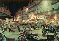 Nantes_Place_du_Commerce 