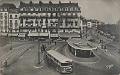 Nantes_Place_du_Commerce_Bus_Chausson_01