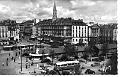 Nantes_Place_du_Commerce_vue_aerienne_sjp