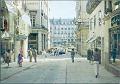 Nantes_Rue_Crebillon 