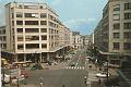 Nantes_Rue_du_Calvaire_BOUCHARA